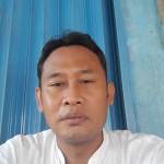 Murdah12345