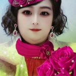 yjh6713278