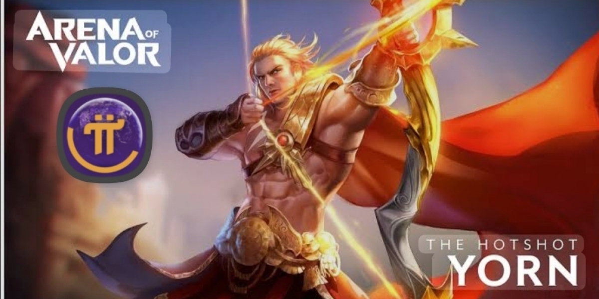 THẮNG BẠI TẠI KỸ NĂNG