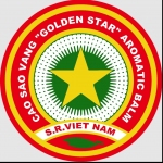 Trung DQ