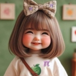 diemchi91