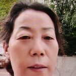 l17399002798