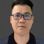 Nguyencongvt