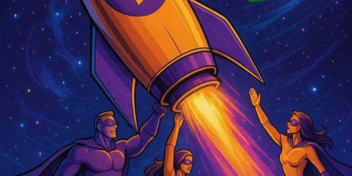 最聪明的人不一定能成功，而能坚持的人定会成功！