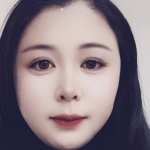 涵涵 张