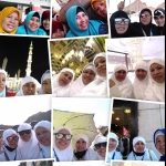 Diah Kusumowardani