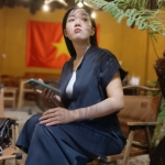 Dinh Van Tai