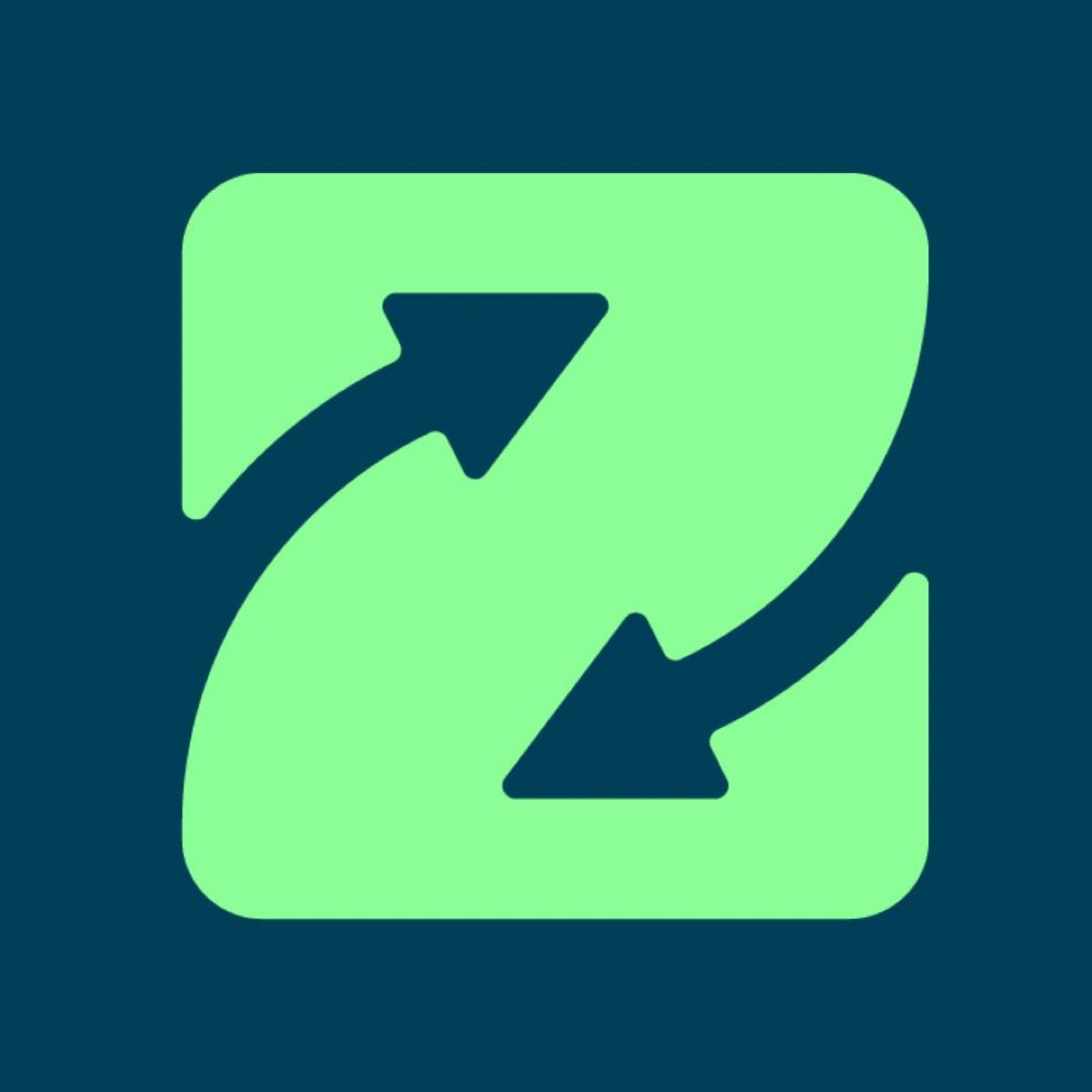 Join our app and get rewards!