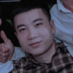 Bảo Thịnh
