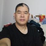 发连 魏