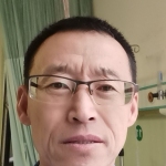 生军 白