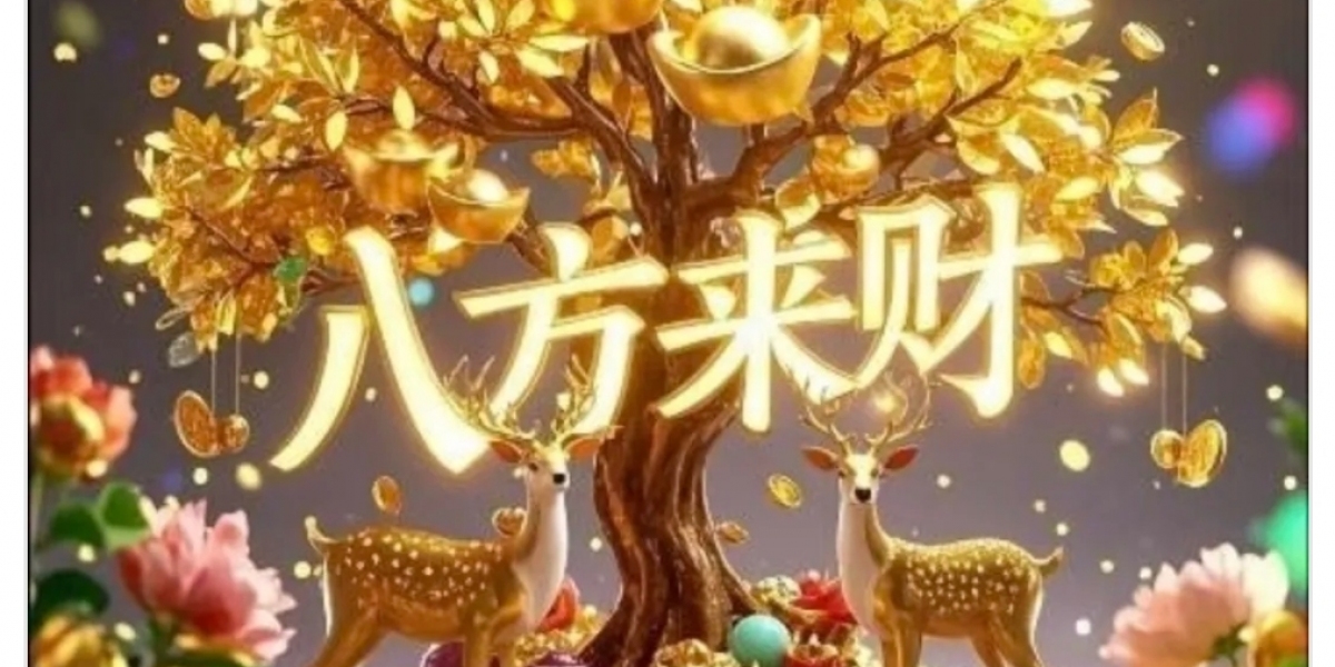 你今天的坚持，就是你明天的笑容！