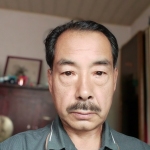 红娃 刘