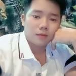 Lê Văn vinh Lê