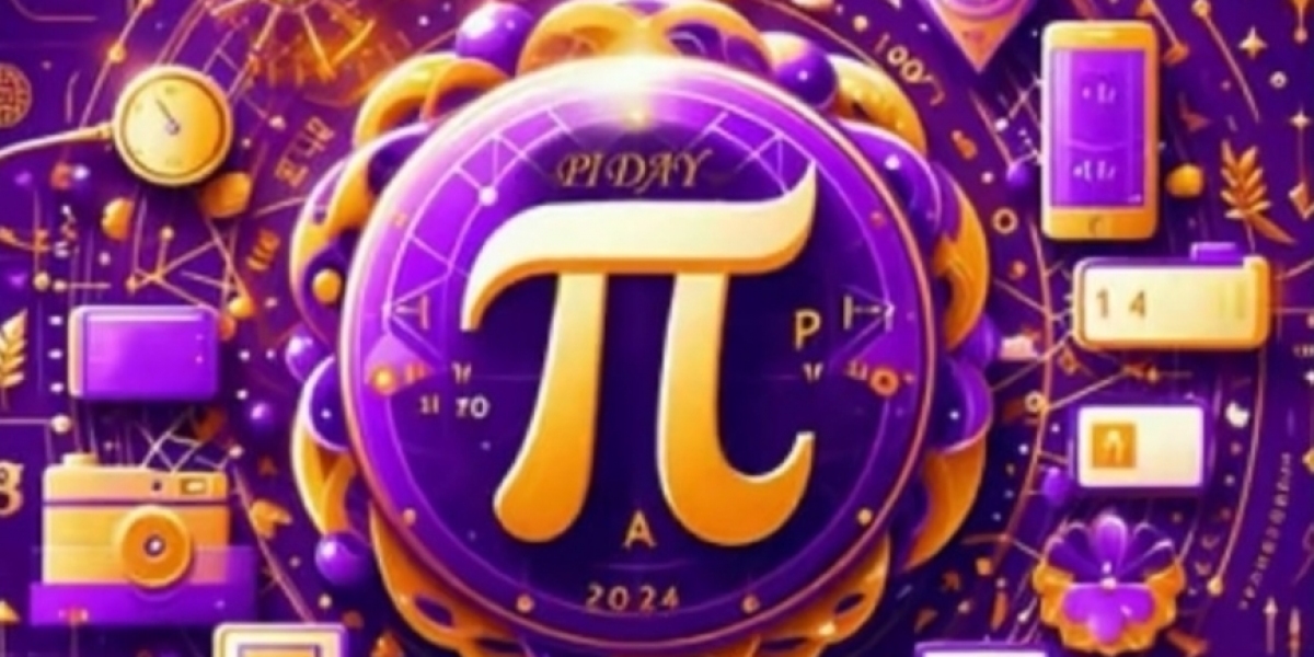 小闪不仅是一个数字，它代表着更多的机会和财富。