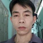 Đỗ Tin Võ