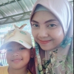 Ayisumilah08