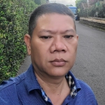 Binh Pham