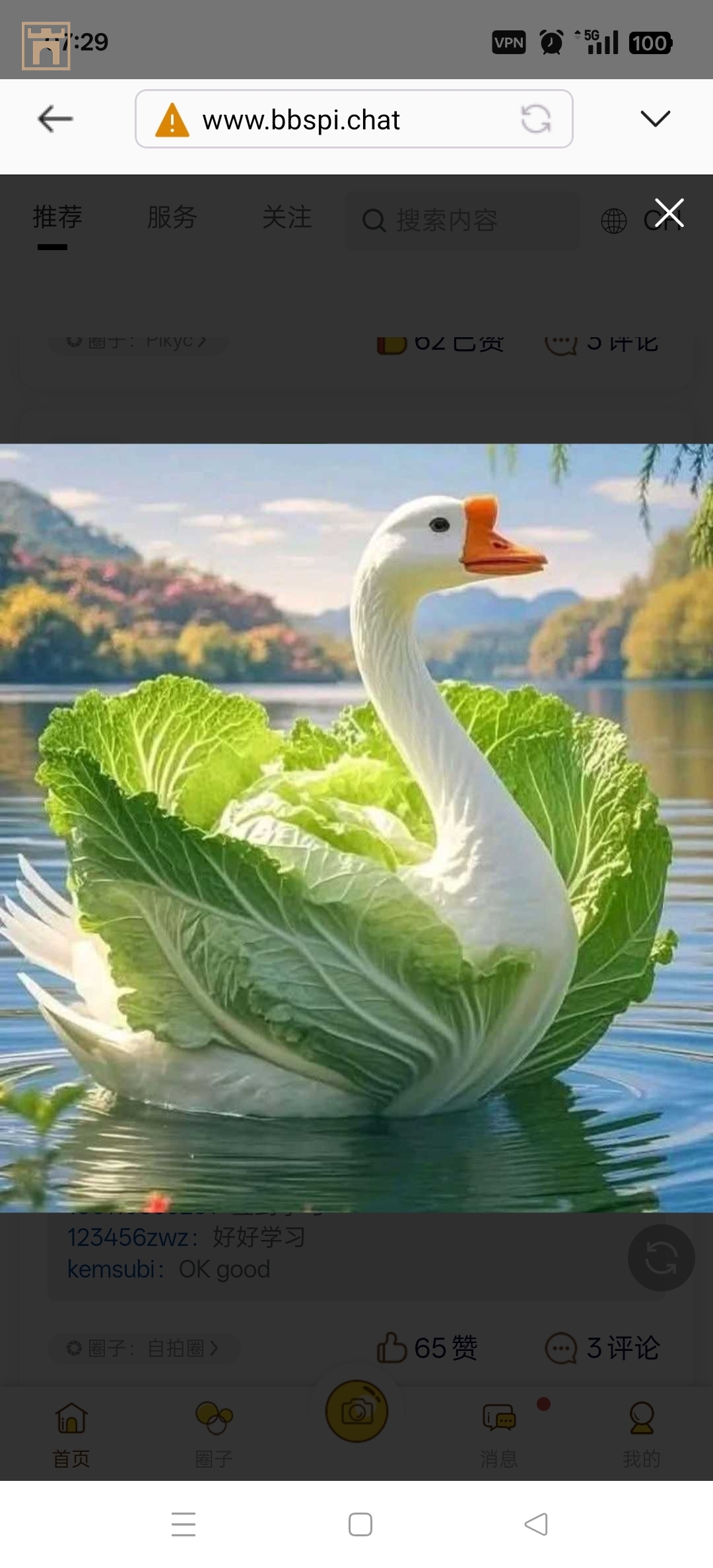 image