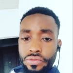 Idubamo Akanza