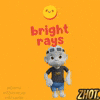 Comment image
