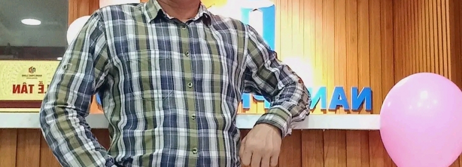 Đức Hiếu Nguyễn