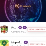 13836042913