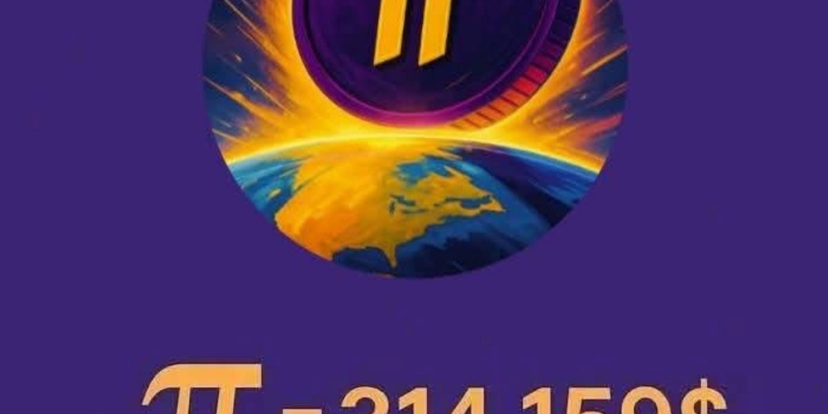 珍惜手中未来数字经济里的“数字黄金”！