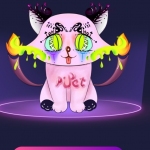 静 彭