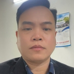 Bùi Mạnh