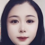 涵 路