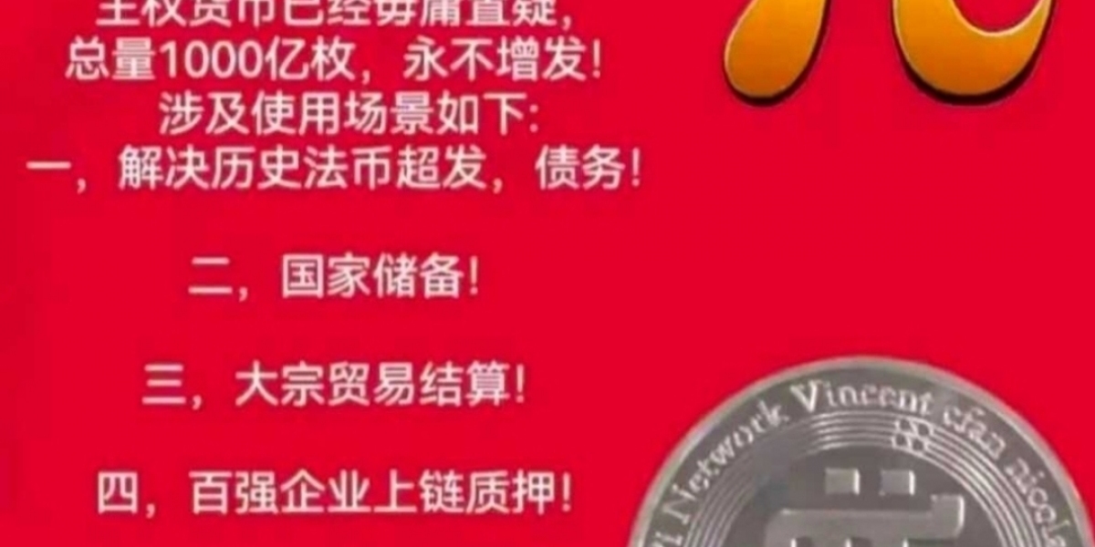 没有梦想，跟咸鱼有什么区别？