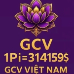 Ngọc Bảo Nguyễn