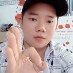 Đôi mới công nghệ wep3, tiền điệ