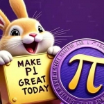 13616868319