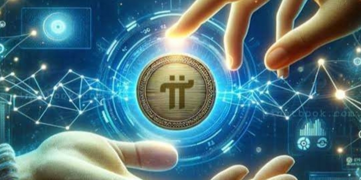 先锋们，距离梦想，只差一个9绿迁移的你！