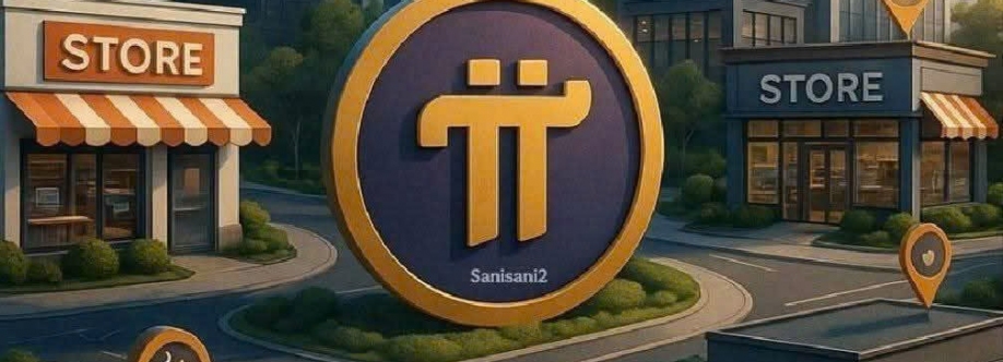 Ngọc Bảo Nguyễn