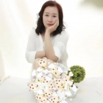 zhangping196343