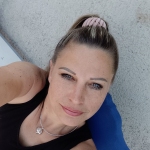 Sandra Novak