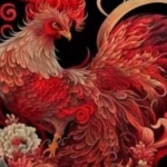 正东 王