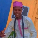 Useey6787