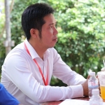 ThachDong