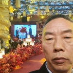 晓东 徐