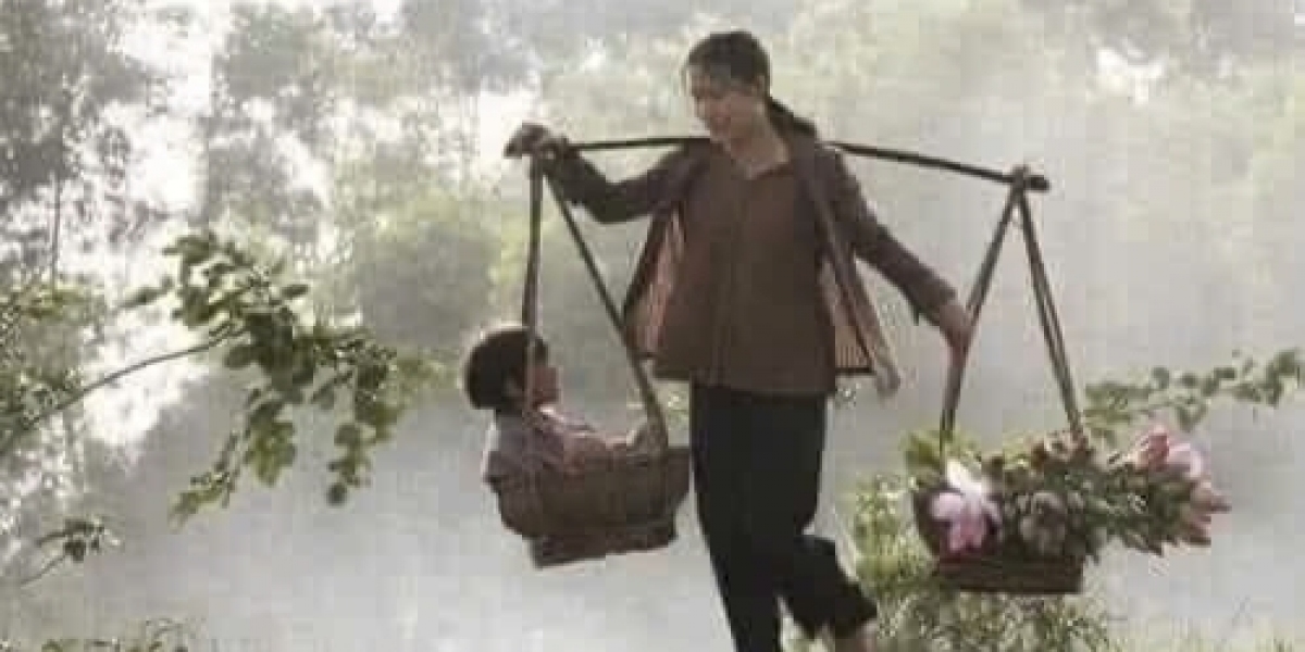 Phụ Nữ Khôn Ngoan Nhất Định Phải Nhớ...