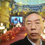 晓东 徐
