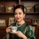 Hùng Anh