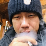 TRỌNG QUỐC BÙI