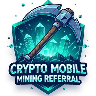 Telegram: View @ReferralEt