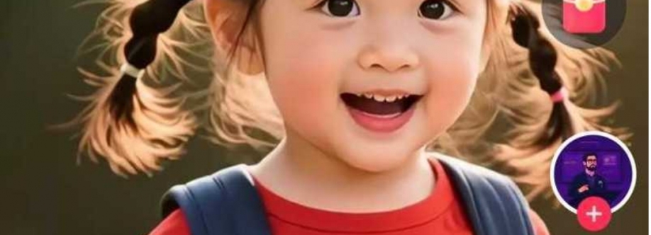 Aimi 李