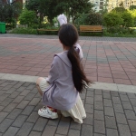小草